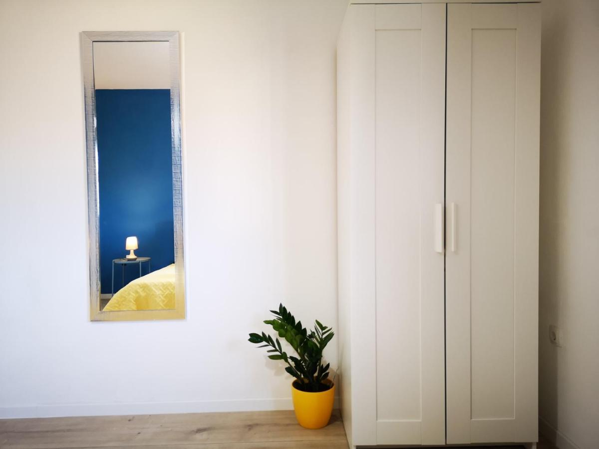 Apartment Sunrise, Coastal Istra, Pula Duga Uvala Pavicini Exterior photo