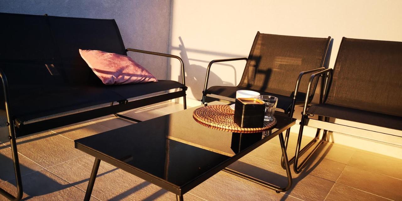 Apartment Sunrise, Coastal Istra, Pula Duga Uvala Pavicini Exterior photo