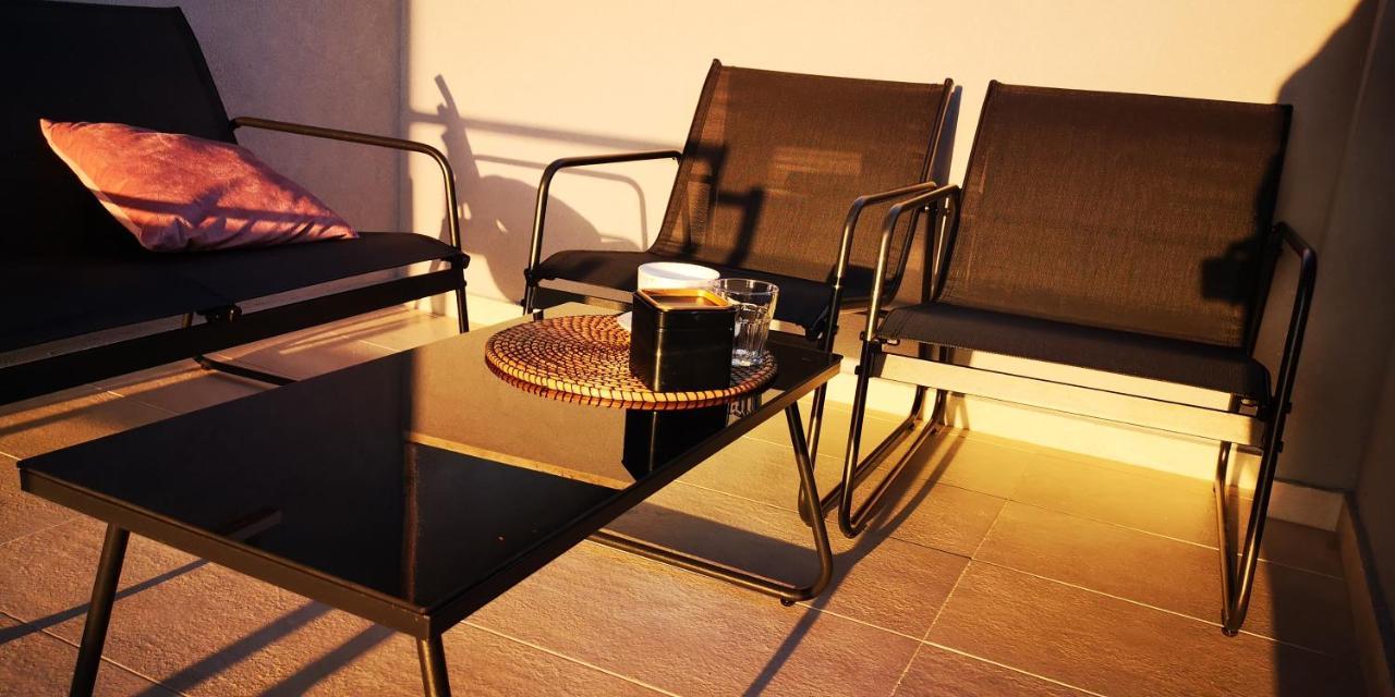 Apartment Sunrise, Coastal Istra, Pula Duga Uvala Pavicini Exterior photo